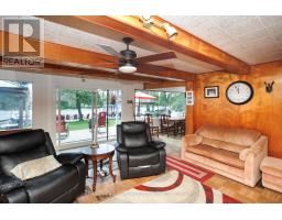 34 Coldstream Road, Kawartha Lakes, ON K0M1N0 Photo 29