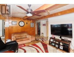 34 Coldstream Road, Kawartha Lakes, ON K0M1N0 Photo 30