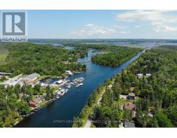 34 Coldstream Road, Kawartha Lakes, ON K0M1N0 Photo 31