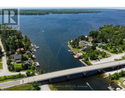 34 Coldstream Road, Kawartha Lakes, ON K0M1N0 Photo 32