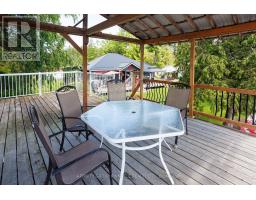 34 Coldstream Road, Kawartha Lakes, ON K0M1N0 Photo 9