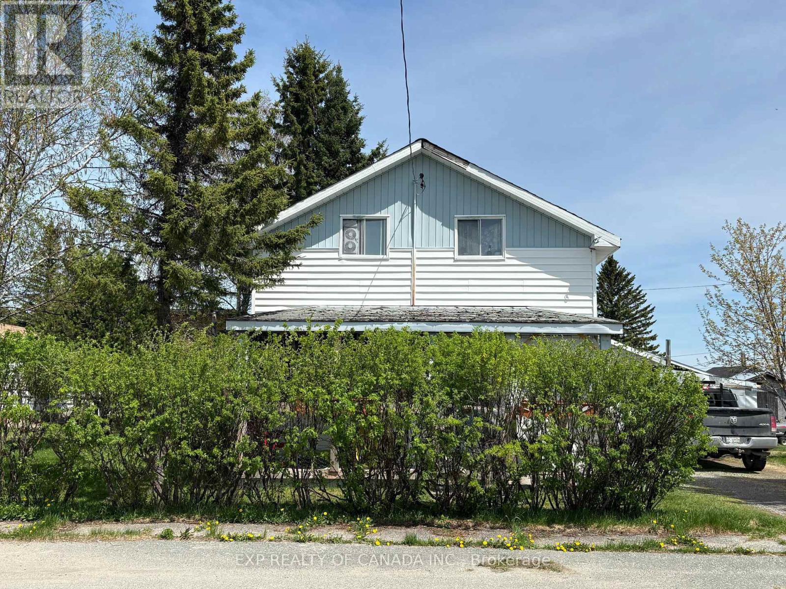 633 GLEASON AVENUE - 2