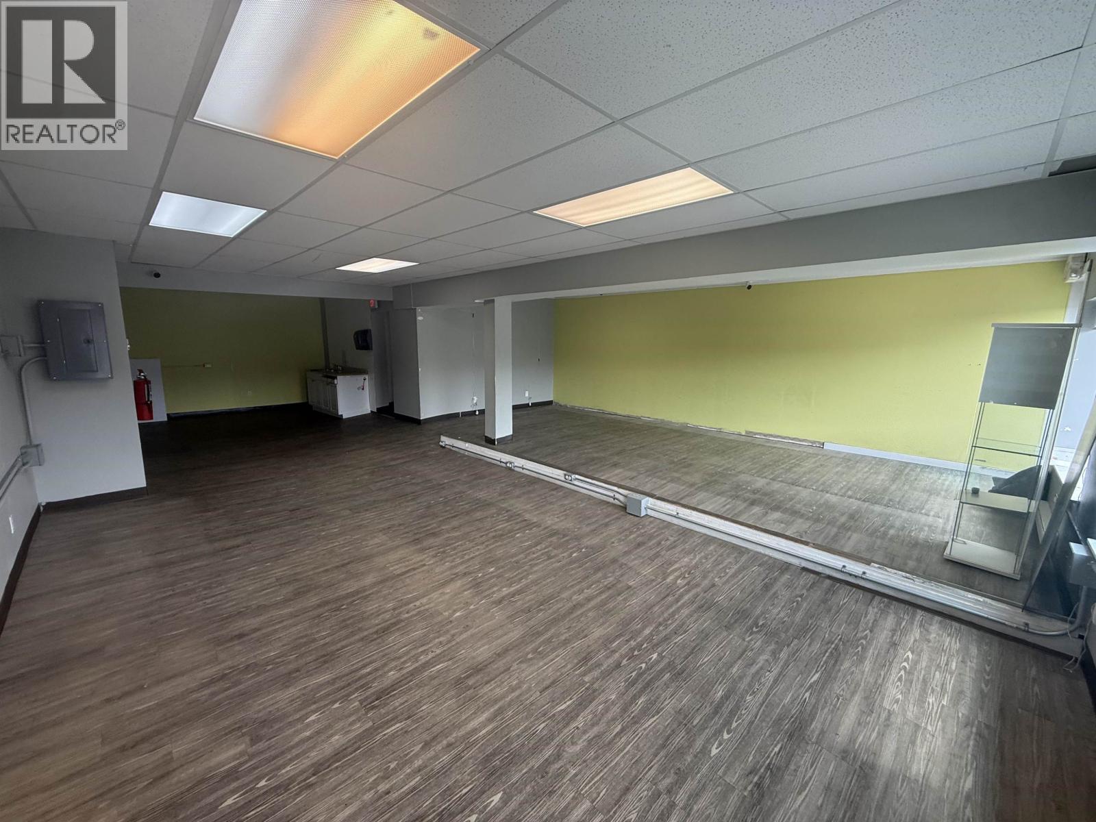 10016 101 AVENUE, Fort St. John — photo 2