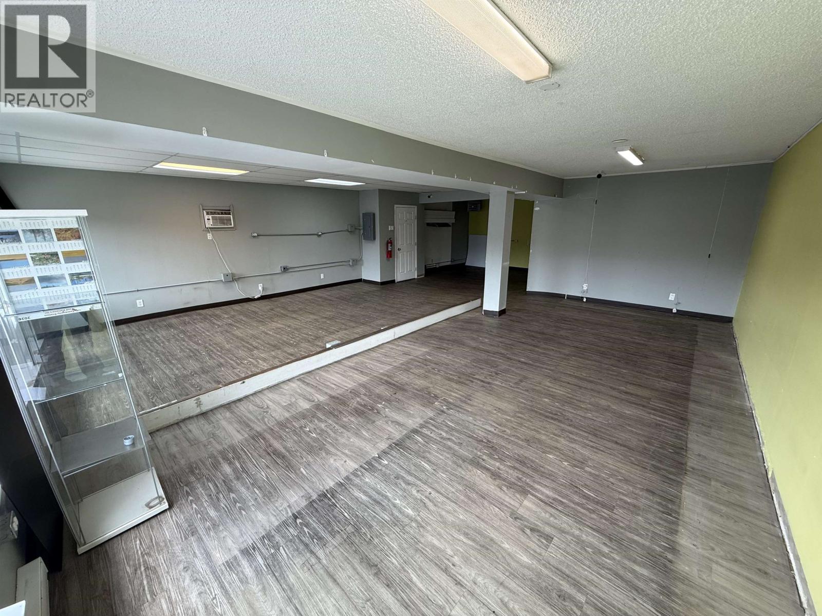 10016 101 AVENUE, Fort St. John — photo 3