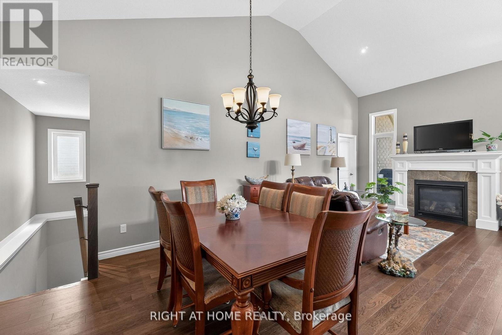 190 EMERY STREET - Image 13