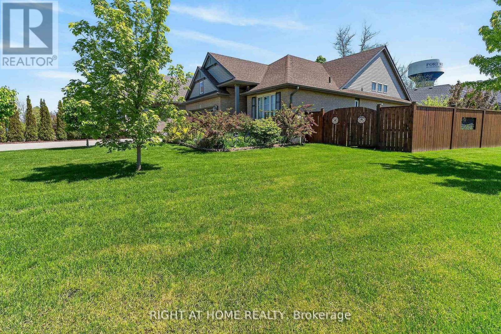 190 EMERY STREET - 50