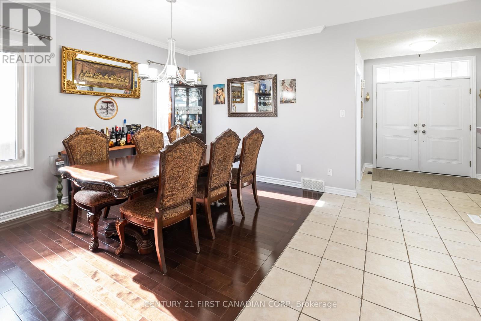 1479 SANDPIPER DRIVE E - 11