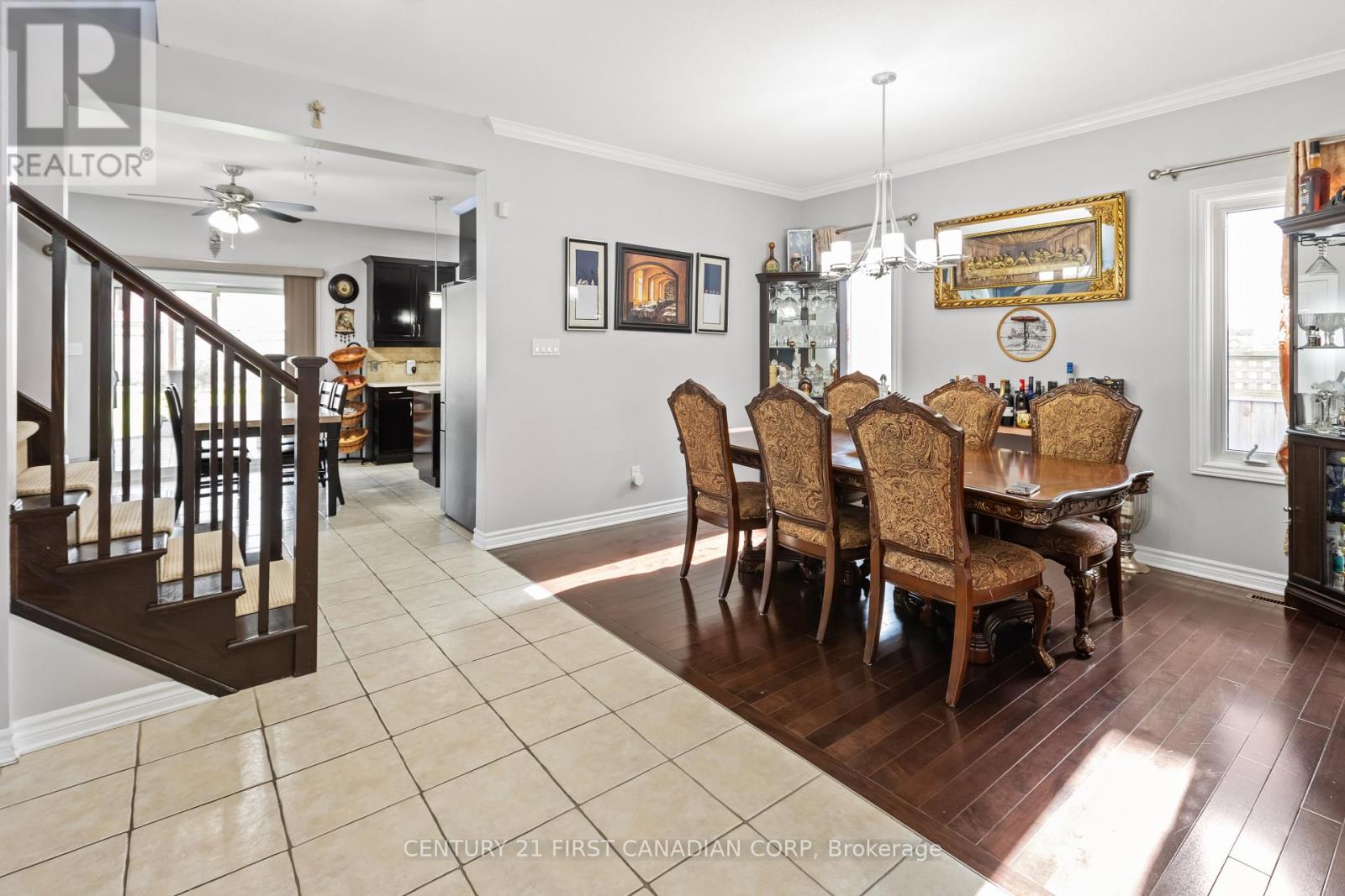 1479 SANDPIPER DRIVE E - 12