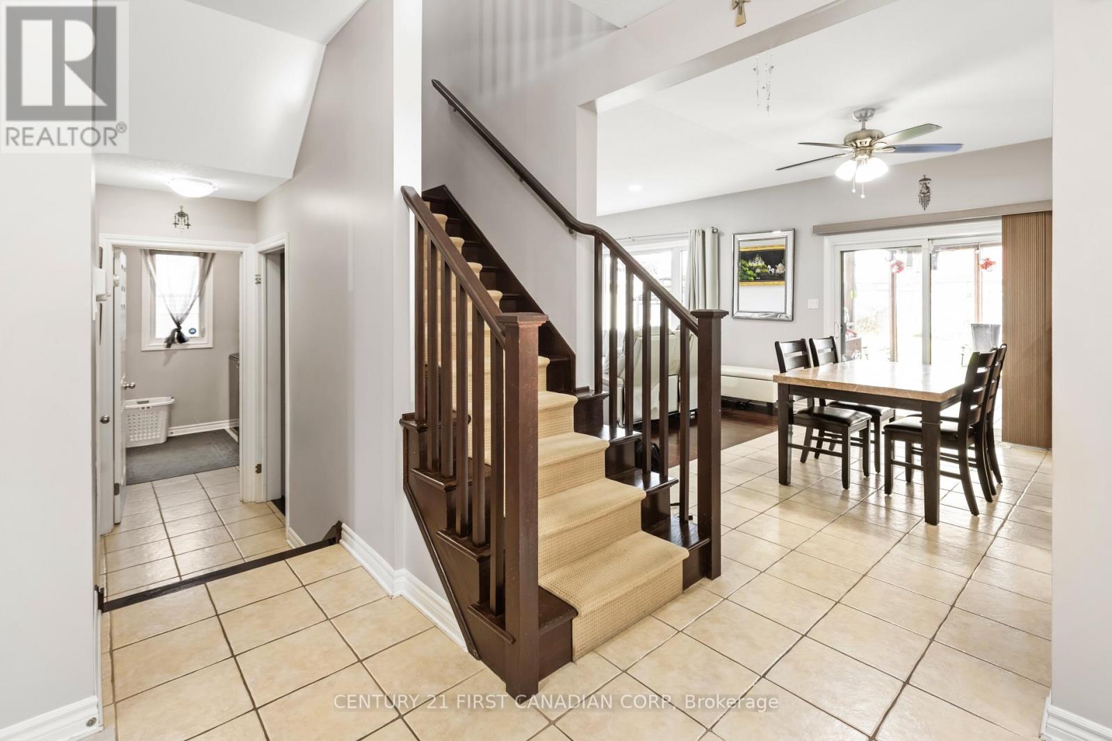 1479 SANDPIPER DRIVE E - 14