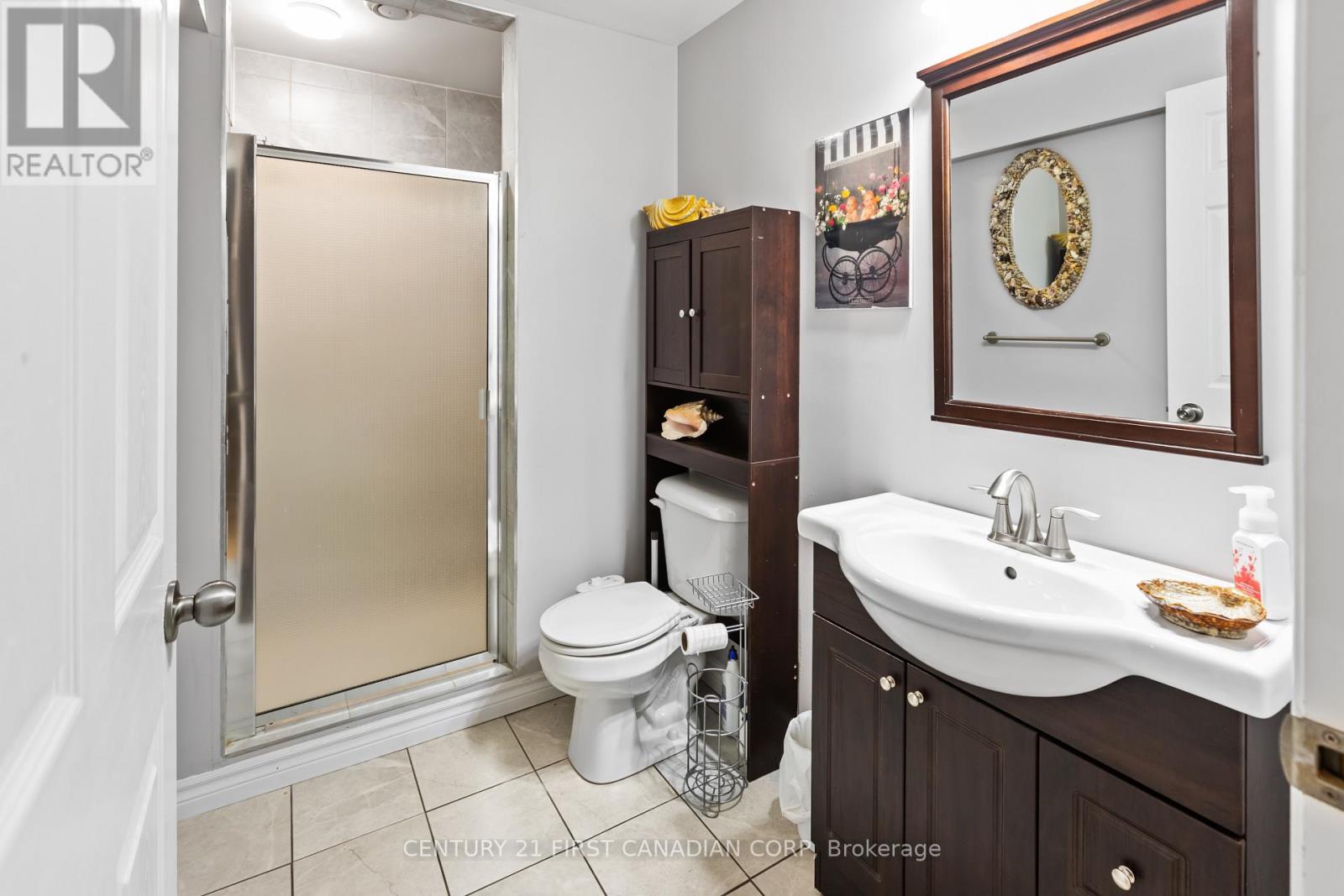 1479 SANDPIPER DRIVE E - 25