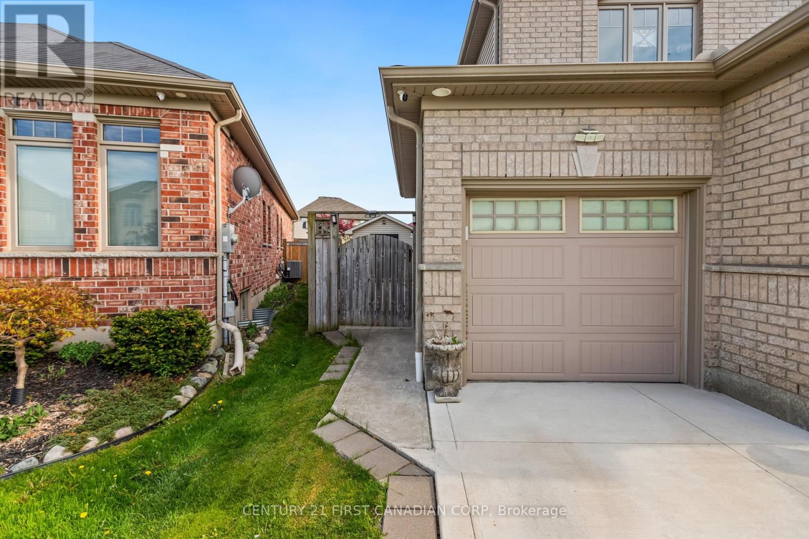 1479 SANDPIPER DRIVE E - 3