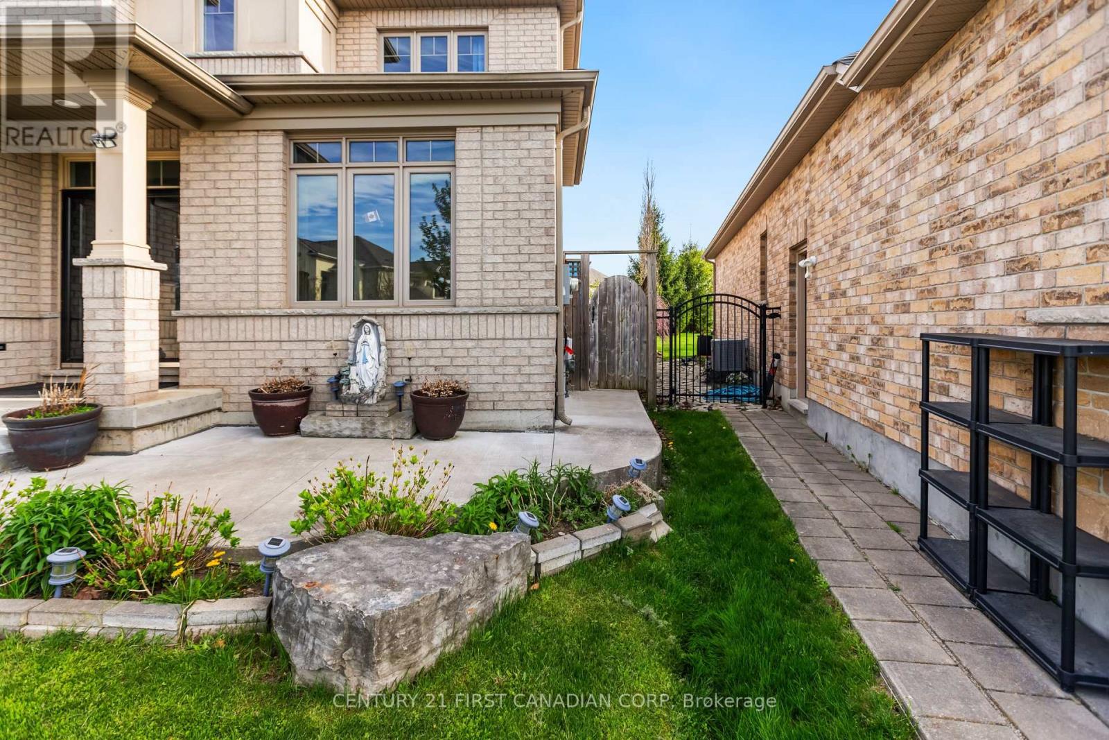 1479 SANDPIPER DRIVE E - 4