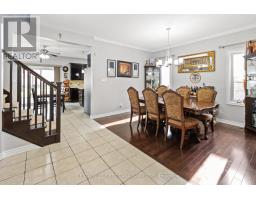 Laundry room - 1479 Sandpiper Drive E, London North, ON N5X0E6 Photo 12