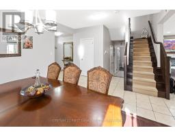 Partial bathroom - 1479 Sandpiper Drive E, London North, ON N5X0E6 Photo 13