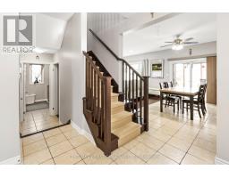 Primary Bedroom - 1479 Sandpiper Drive E, London North, ON N5X0E6 Photo 14