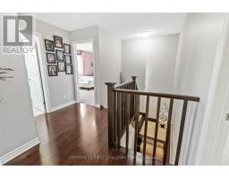 Bedroom 2 - 1479 Sandpiper Drive E, London North, ON N5X0E6 Photo 15