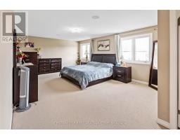 Bedroom 3 - 1479 Sandpiper Drive E, London North, ON N5X0E6 Photo 16