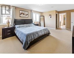 1479 Sandpiper Drive E, London North, ON N5X0E6 Photo 17