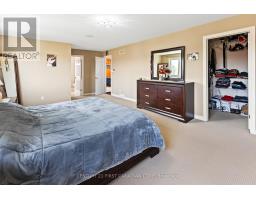 1479 Sandpiper Drive E, London North, ON N5X0E6 Photo 18