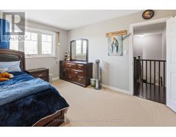 1479 Sandpiper Drive E, London North, ON N5X0E6 Photo 19