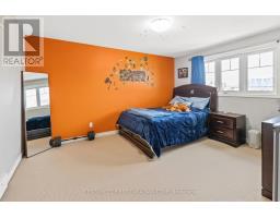 1479 Sandpiper Drive E, London North, ON N5X0E6 Photo 20