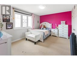 1479 Sandpiper Drive E, London North, ON N5X0E6 Photo 21