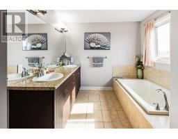 1479 Sandpiper Drive E, London North, ON N5X0E6 Photo 22