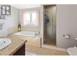 1479 Sandpiper Drive E, London North, ON N5X0E6 Photo 23