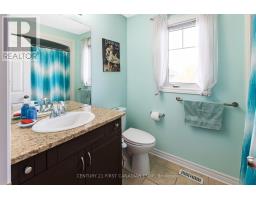 1479 Sandpiper Drive E, London North, ON N5X0E6 Photo 24