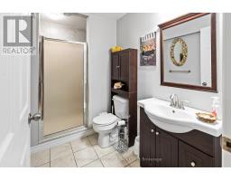 1479 Sandpiper Drive E, London North, ON N5X0E6 Photo 25