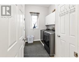 1479 Sandpiper Drive E, London North, ON N5X0E6 Photo 26
