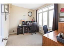 1479 Sandpiper Drive E, London North, ON N5X0E6 Photo 27