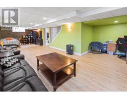 1479 Sandpiper Drive E, London North, ON N5X0E6 Photo 28