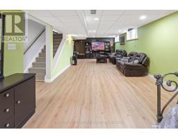 1479 Sandpiper Drive E, London North, ON N5X0E6 Photo 29
