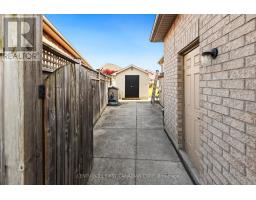 1479 Sandpiper Drive E, London North, ON N5X0E6 Photo 30