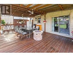1479 Sandpiper Drive E, London North, ON N5X0E6 Photo 31