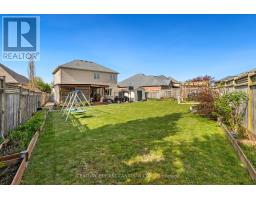 1479 Sandpiper Drive E, London North, ON N5X0E6 Photo 32