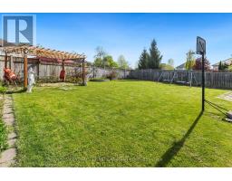 1479 Sandpiper Drive E, London North, ON N5X0E6 Photo 33