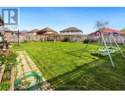 1479 Sandpiper Drive E, London North, ON N5X0E6 Photo 34