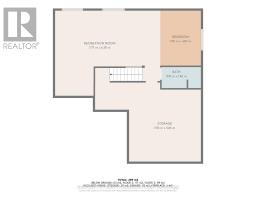 1479 Sandpiper Drive E, London North, ON N5X0E6 Photo 35