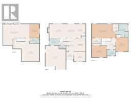 1479 Sandpiper Drive E, London North, ON N5X0E6 Photo 36