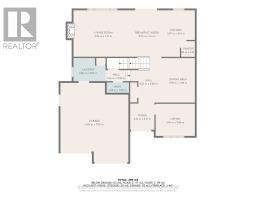 1479 Sandpiper Drive E, London North, ON N5X0E6 Photo 37