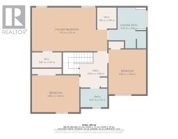 1479 Sandpiper Drive E, London North, ON N5X0E6 Photo 38