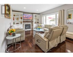 Utility room - 1479 Sandpiper Drive E, London North, ON N5X0E6 Photo 6