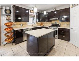 Eating area - 1479 Sandpiper Drive E, London North, ON N5X0E6 Photo 8
