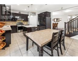 Kitchen - 1479 Sandpiper Drive E, London North, ON N5X0E6 Photo 9