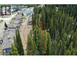 220 Clearview Road, Apex Mountain, BC V0X1K0 Photo 8