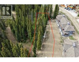 220 Clearview Road, Apex Mountain, BC V0X1K0 Photo 6