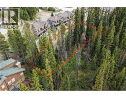 220 Clearview Road, Apex Mountain, BC V0X1K0 Photo 7