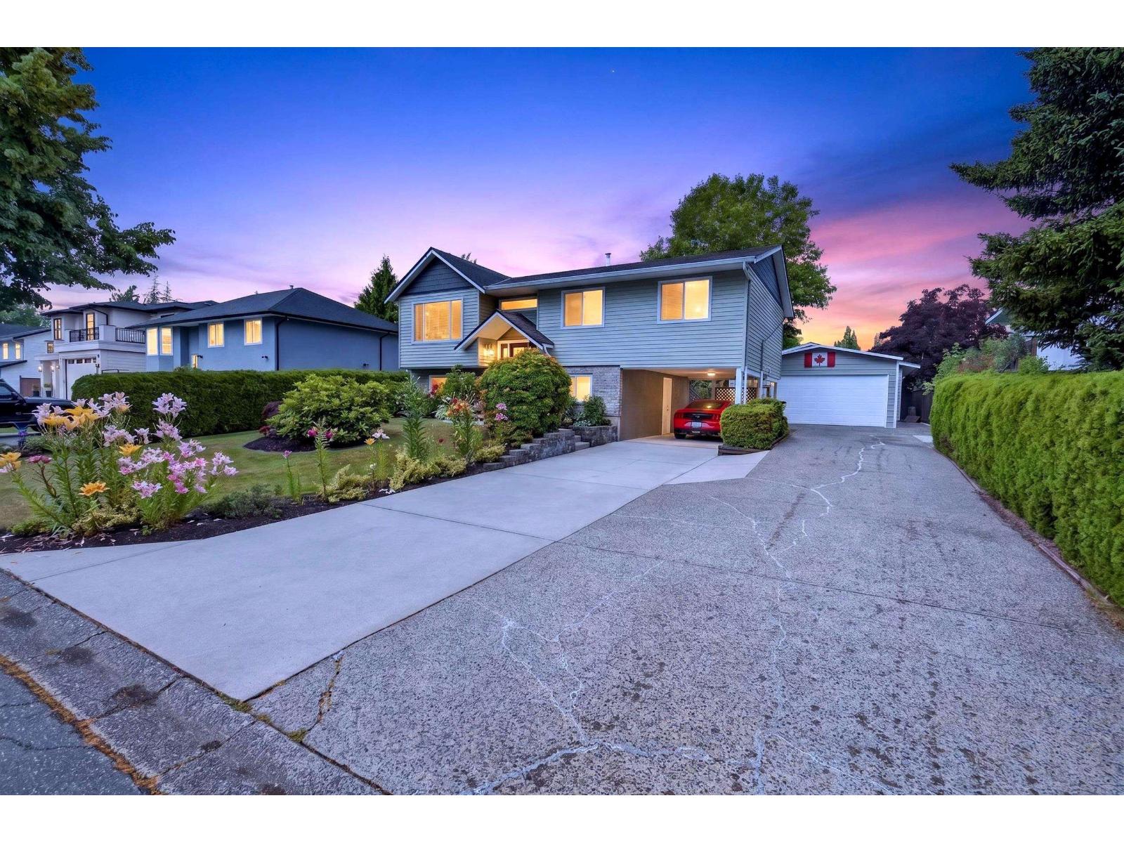 6323 CHARBRAY PLACE